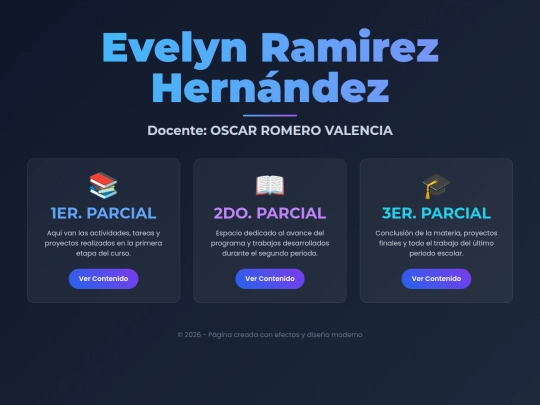 Portada screenshot