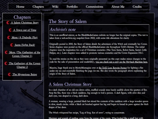 p/chp/bmg/storyofsalem screenshot