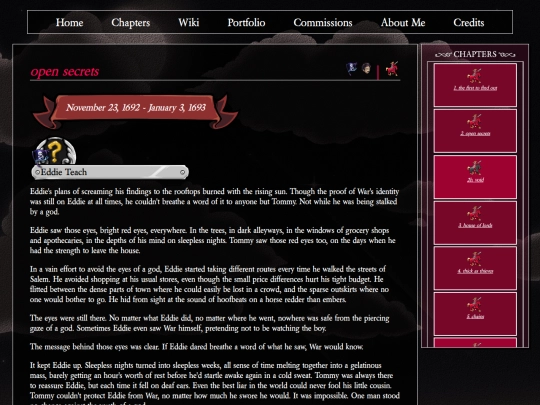p/chp/bor/02a-secrets screenshot