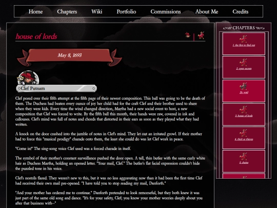 p/chp/bor/03a-lords screenshot