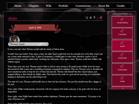 p/chp/bor/05a-chains screenshot