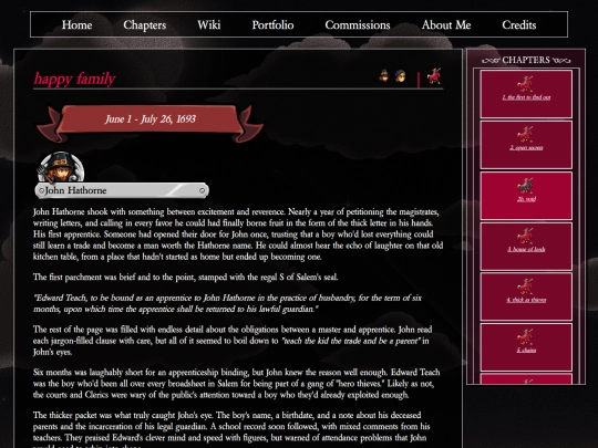 p/chp/bor/09a-family screenshot