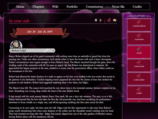 p/chp/bor/10a-bys screenshot