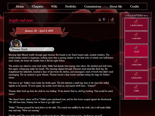 p/chp/bor_b/05b-brightredeyes screenshot