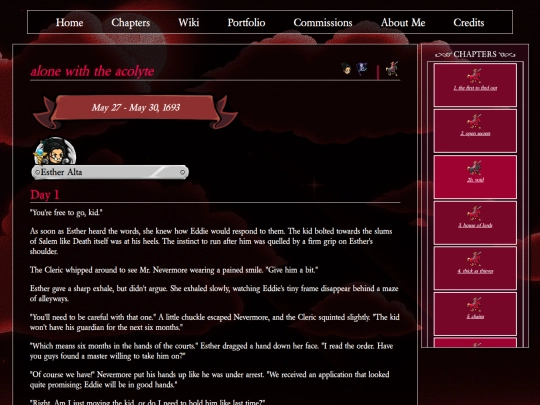 p/chp/bor_b/08b-awta screenshot