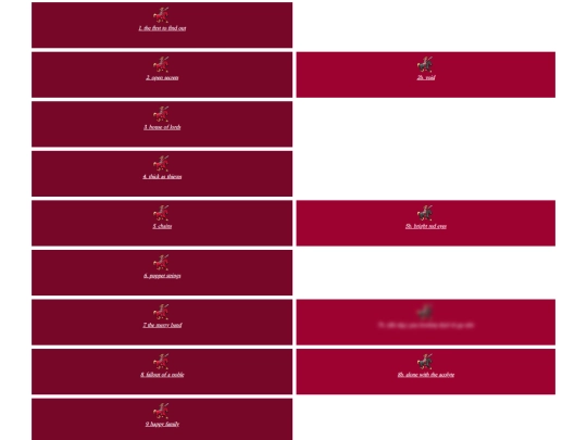 p/nav/navi_bor screenshot