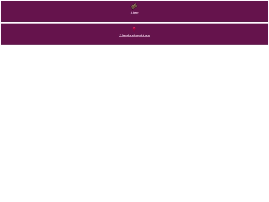 p/nav/navi_playground screenshot