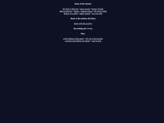 p/nav/navi_wiki screenshot