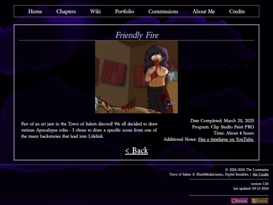 portfolio/piece/apoc_week screenshot