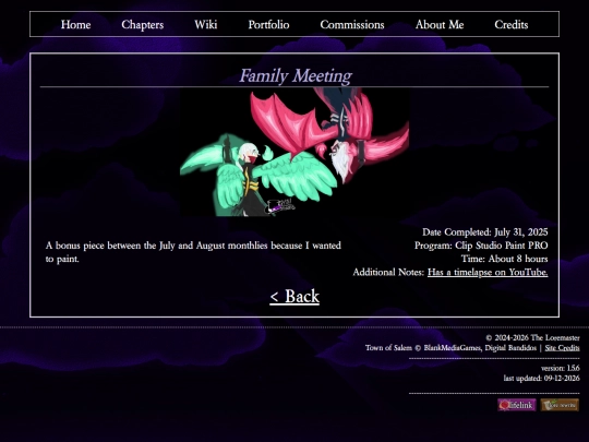 portfolio/piece/forged_from_similar_fires screenshot