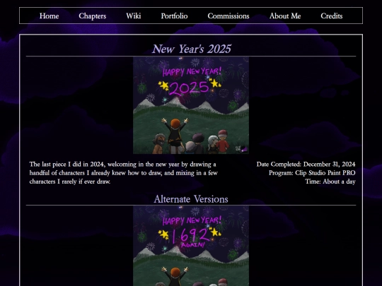 portfolio/piece/ny_2025_canonical screenshot