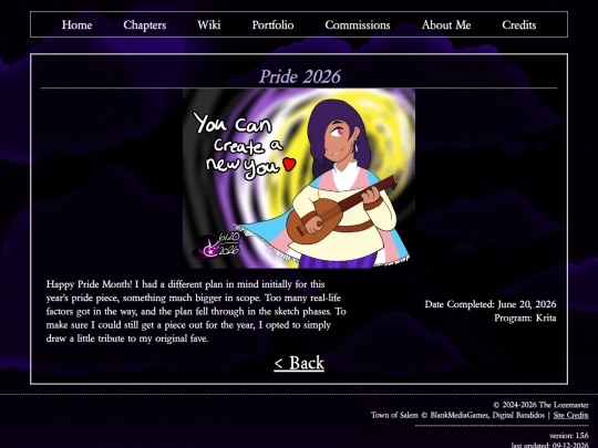 portfolio/piece/play_it screenshot