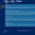 mahou-shoujo-malware.neocities.org avatar