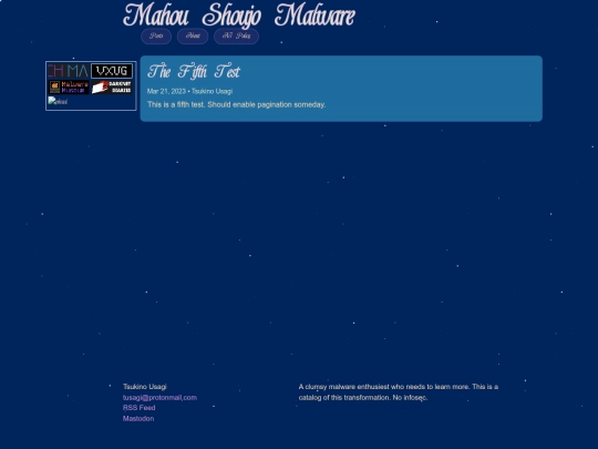 jekyll/update/2023/03/21/the-fifth-test screenshot