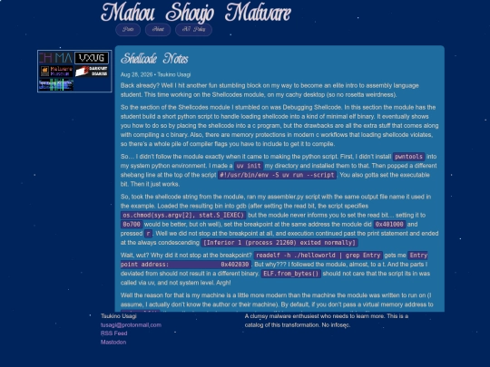 this.site/2026/08/28/2026-shellcode-notes screenshot