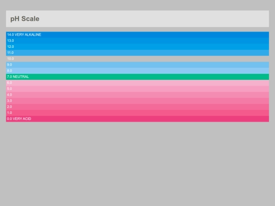 color screenshot