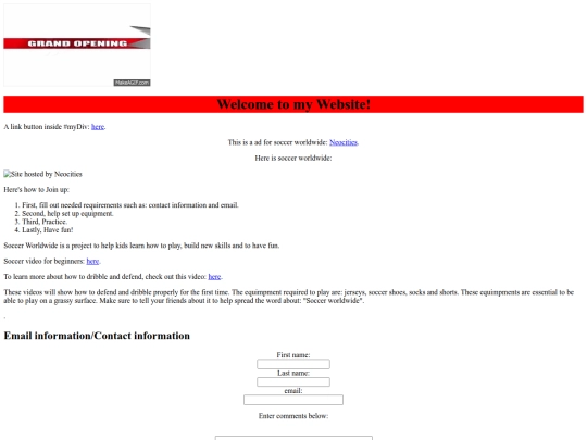 index_2 screenshot
