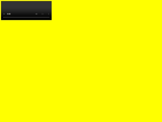 media screenshot