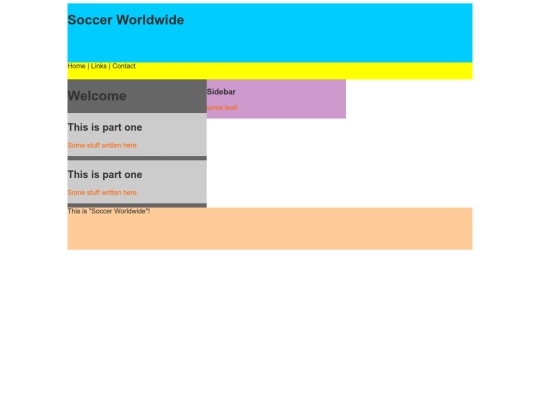 wireframe_index screenshot
