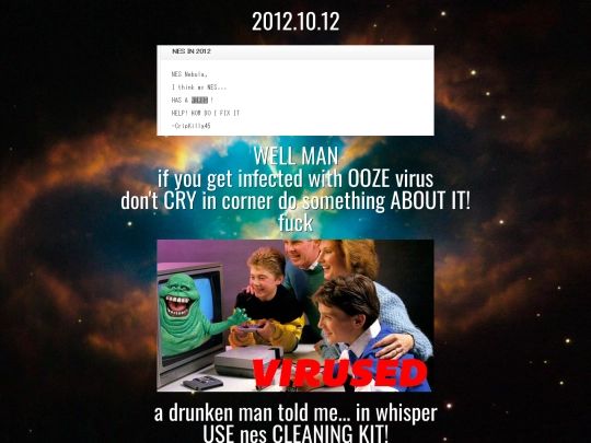 5 screenshot