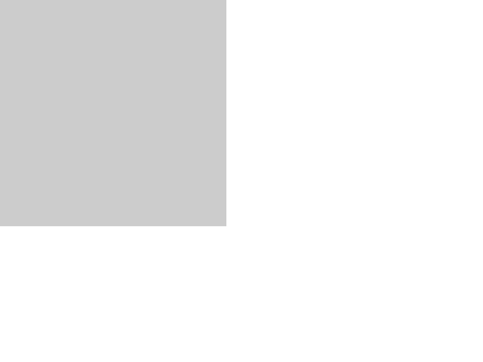 client screenshot