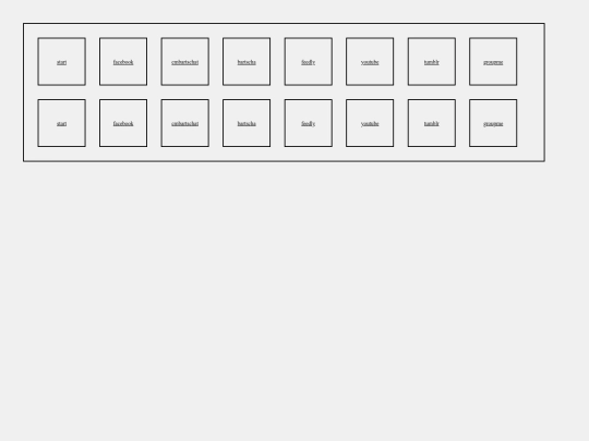 mypage screenshot