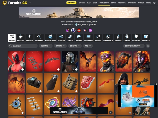 7140d3035e554709bd6e1e3ce9c9b86c screenshot