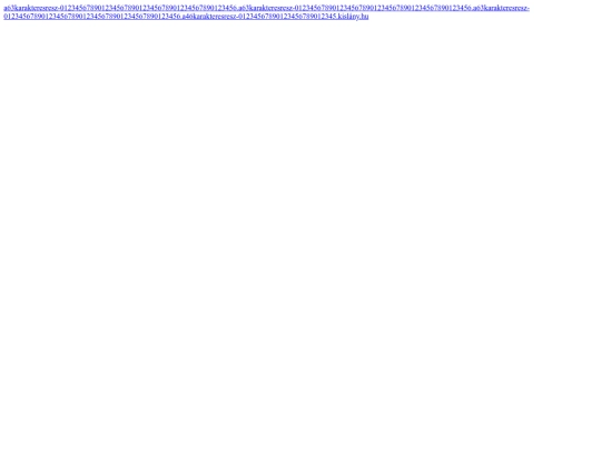 adbl screenshot