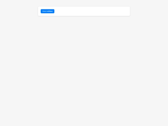 angol screenshot