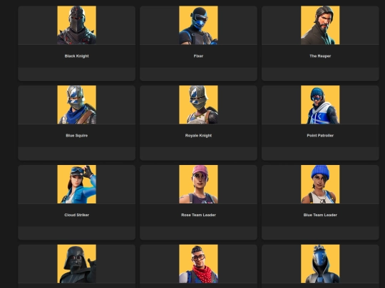 fn_test screenshot