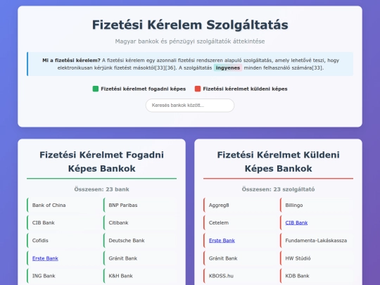 igenyles screenshot