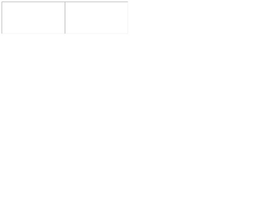 mf_files/m-outer-3437aaddcdf6922d623e172c2d6f9278 screenshot