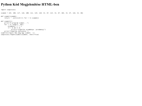 py screenshot