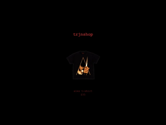 shop screenshot