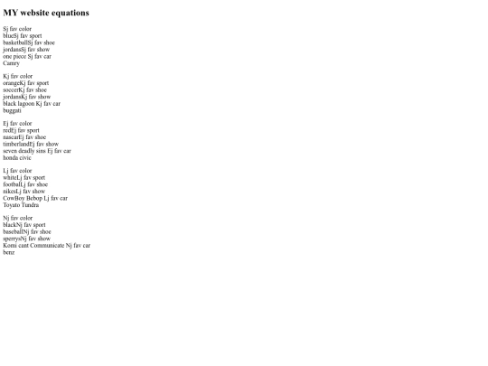 Ugonna Ezuma/help (2) screenshot