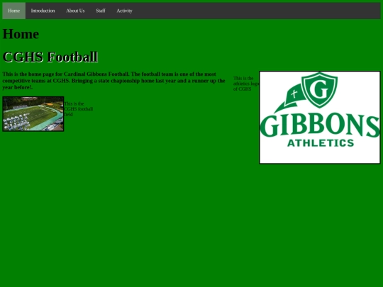 finalProject/FinalProject screenshot