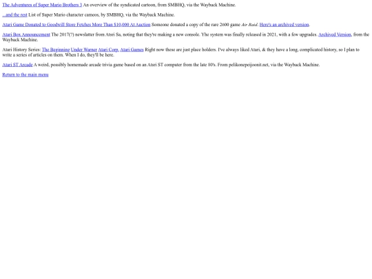 a screenshot