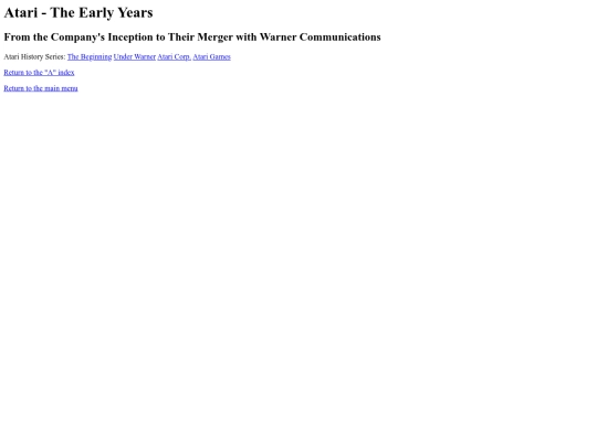 articles/atari screenshot