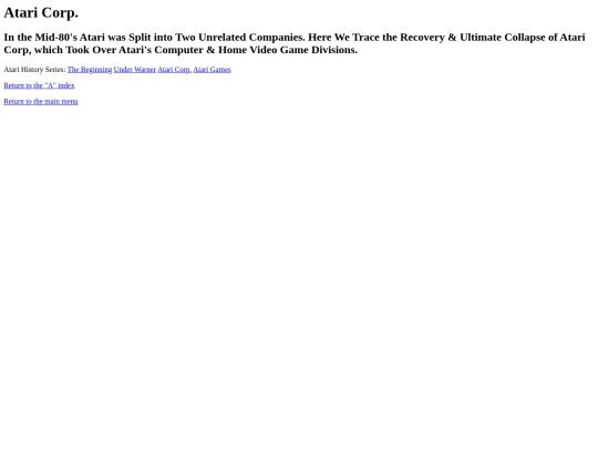 articles/ataricorp screenshot