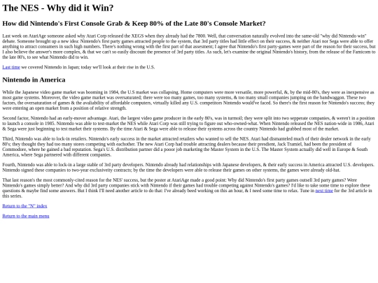articles/nesdominance2 screenshot