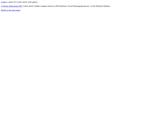 c screenshot