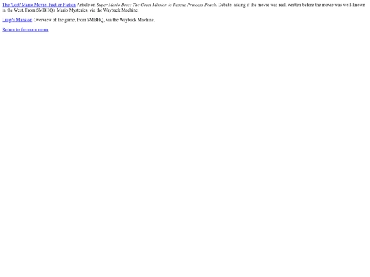 l screenshot