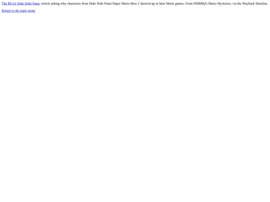 r screenshot