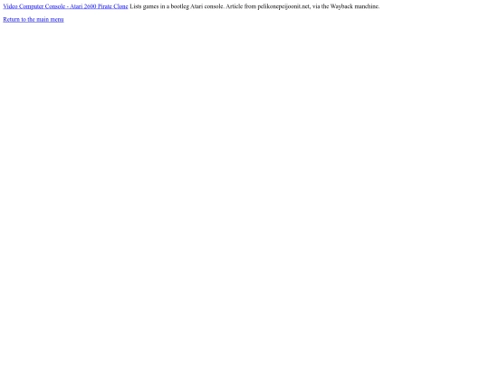 v screenshot