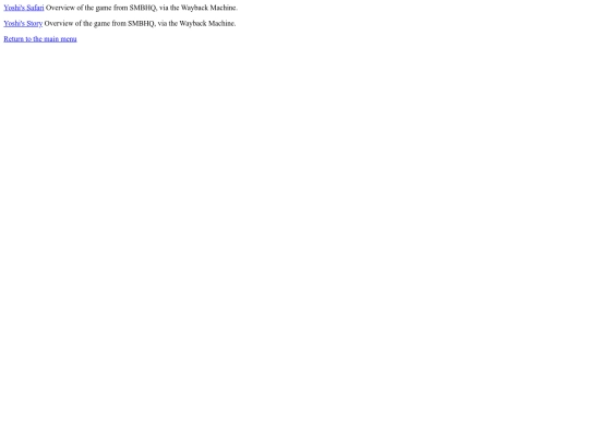 y screenshot