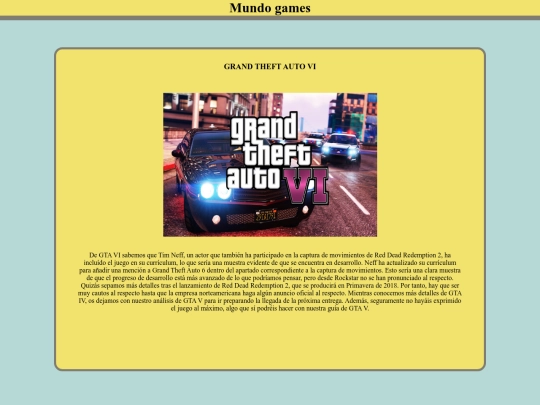 gta6 screenshot