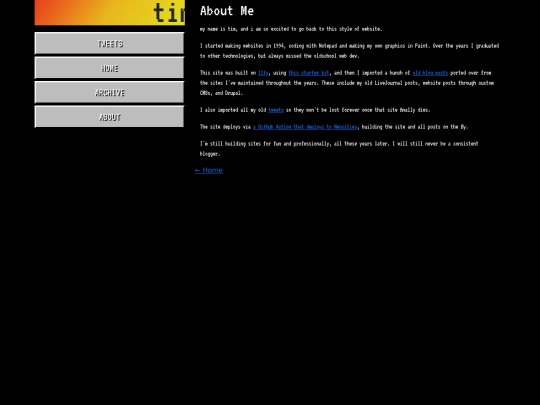 about screenshot