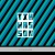 wasson.neocities.org avatar