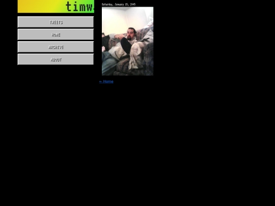 node/1090 screenshot