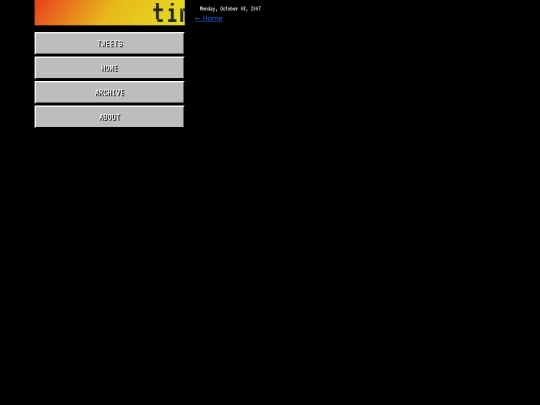 node/1474 screenshot